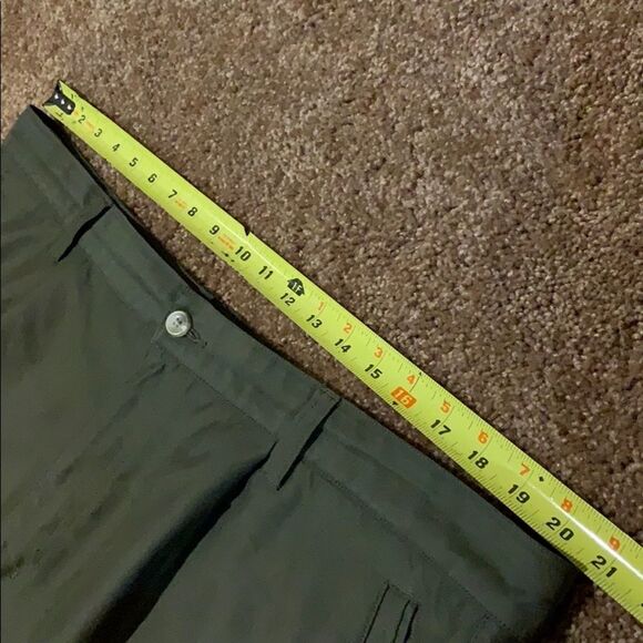 Men’s Columbia shorts. Waist 40 - Picture 5 of 7